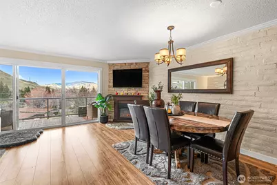 1818 Skyline Drive #23, Wenatchee, WA 98801 - Photo 8