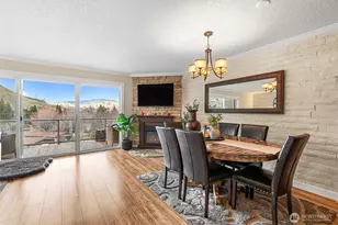 1818 Skyline Dr, Wenatchee, WA 98801 - Photo 8