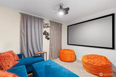 1818 Skyline Drive #23, Wenatchee, WA 98801 - Photo 26