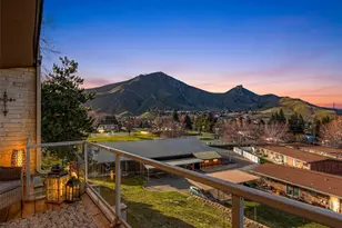 1818 Skyline Dr, Wenatchee, WA 98801 - Photo 30