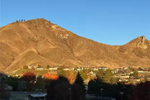 1818 Skyline Dr, Wenatchee, WA 98801 - Photo 14