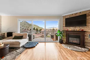 1818 Skyline Dr, Wenatchee, WA 98801 - Photo 6