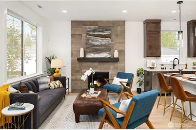 13472 (Hs 8) NE 112th Place, Redmond, WA 98052 - Photo 10