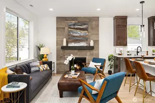 13472 (Hs 8) NE 112th Pl, Redmond, WA 98052 - Photo 10