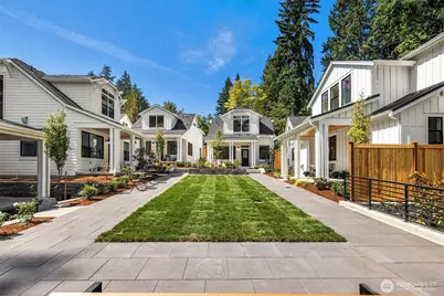 13472 (Hs 8) NE 112th Place, Redmond, WA 98052 - Photo 18