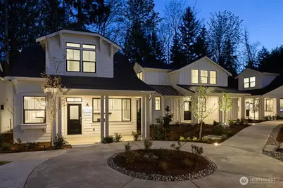 13472 (Hs 8) NE 112th Place, Redmond, WA 98052 - Photo 20