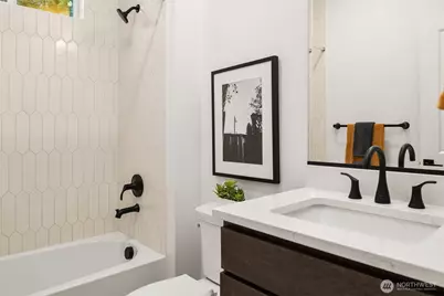 13472 (Hs 8) NE 112th Place, Redmond, WA 98052 - Photo 12