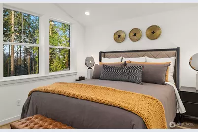 13472 (Hs 8) NE 112th Place, Redmond, WA 98052 - Photo 14