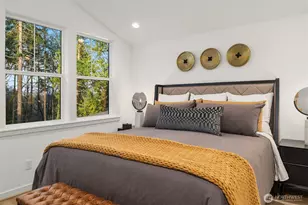 13472 (Hs 8) NE 112th Pl, Redmond, WA 98052 - Photo 14