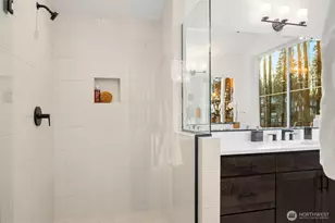 13472 (Hs 8) NE 112th Pl, Redmond, WA 98052 - Photo 14