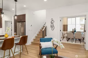 13472 (Hs 8) NE 112th Pl, Redmond, WA 98052 - Photo 8