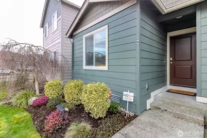 18408 Alpine Way E, Puyallup, WA 98374 - Photo 2