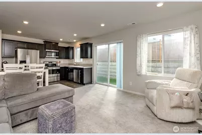 18408 Alpine Way E, Puyallup, WA 98374 - Photo 8