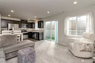 18408 Alpine Way E, Puyallup, WA 98374 - Photo 8