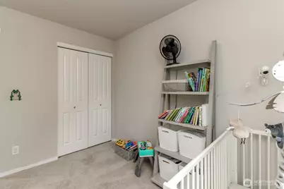 18408 Alpine Way E, Puyallup, WA 98374 - Photo 16