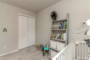 18408 Alpine Way E, Puyallup, WA 98374 - Photo 16