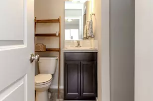 18408 Alpine Way E, Puyallup, WA 98374 - Photo 12