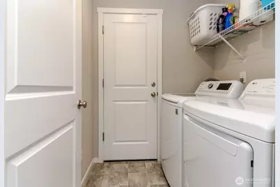 18408 Alpine Way E, Puyallup, WA 98374 - Photo 18