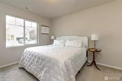 18408 Alpine Way E, Puyallup, WA 98374 - Photo 10