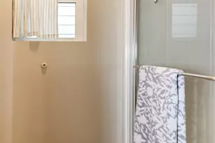 18408 Alpine Way E, Puyallup, WA 98374 - Photo 14