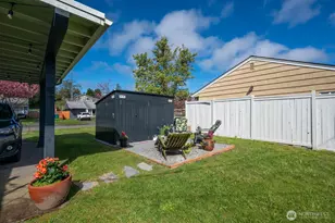 9328 31st Ave SW, Seattle, WA 98126 - Photo 30