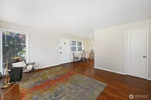 9328 31st Ave SW, Seattle, WA 98126 - Photo 8