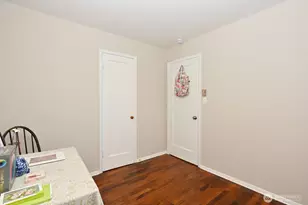 9328 31st Ave SW, Seattle, WA 98126 - Photo 18