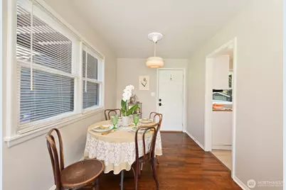 9328 31st Avenue SW, Seattle, WA 98126 - Photo 10