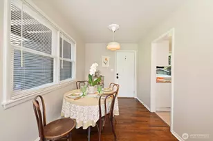 9328 31st Ave SW, Seattle, WA 98126 - Photo 10