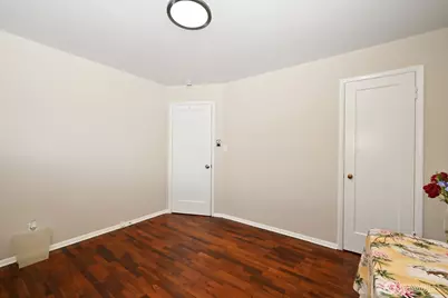 9328 31st Avenue SW, Seattle, WA 98126 - Photo 20