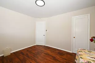 9328 31st Ave SW, Seattle, WA 98126 - Photo 20