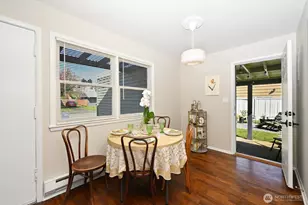 9328 31st Ave SW, Seattle, WA 98126 - Photo 12