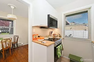 9328 31st Ave SW, Seattle, WA 98126 - Photo 16