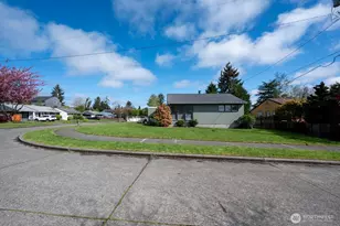 9328 31st Ave SW, Seattle, WA 98126 - Photo 24