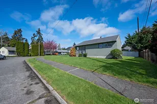 9328 31st Ave SW, Seattle, WA 98126 - Photo 26