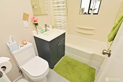 9328 31st Avenue SW, Seattle, WA 98126 - Photo 22