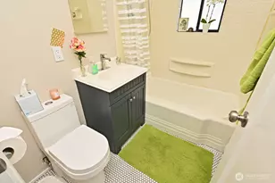 9328 31st Ave SW, Seattle, WA 98126 - Photo 22