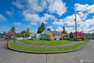 9328 31st Ave SW, Seattle, WA 98126 - Photo 2