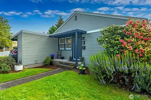 9328 31st Ave SW, Seattle, WA 98126 - Photo 4