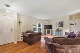 25705 51st Ave E, Graham, WA 98338 - Photo 4