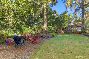 25705 51st Ave E, Graham, WA 98338 - Photo 22