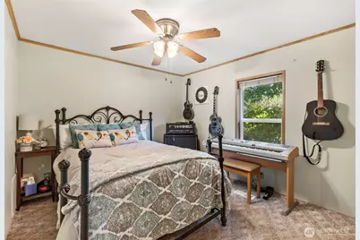 25705 51st Avenue E, Graham, WA 98338 - Photo 14