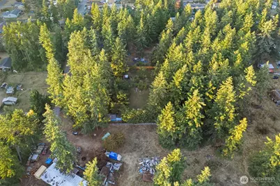 25705 51st Avenue E, Graham, WA 98338 - Photo 28