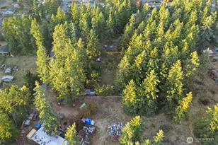 25705 51st Ave E, Graham, WA 98338 - Photo 28