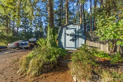 25705 51st Avenue E, Graham, WA 98338 - Photo 24