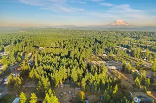 25705 51st Ave E, Graham, WA 98338 - Photo 30