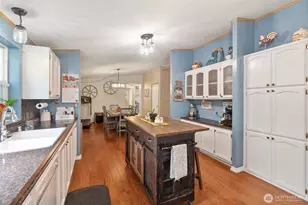 25705 51st Ave E, Graham, WA 98338 - Photo 8