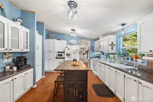 25705 51st Ave E, Graham, WA 98338 - Photo 6