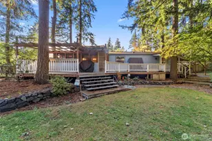 25705 51st Ave E, Graham, WA 98338 - Photo 2