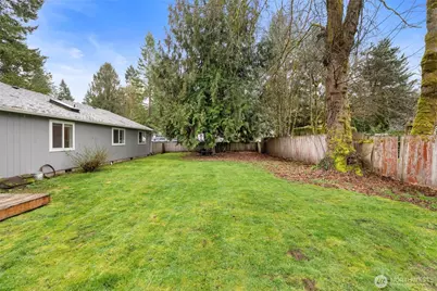 6119 Winwood Loop SE, Olympia, WA 98513 - Photo 26